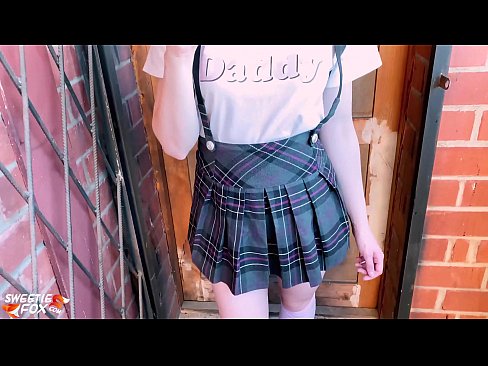 ❤️ 여학생은 그녀의 거시기를 깊이 빨고 수업 ​​대신 성교합니다. ☑ 포르노 vk 포르노에서 ko.xxxdeutschepornos.ru ️❤