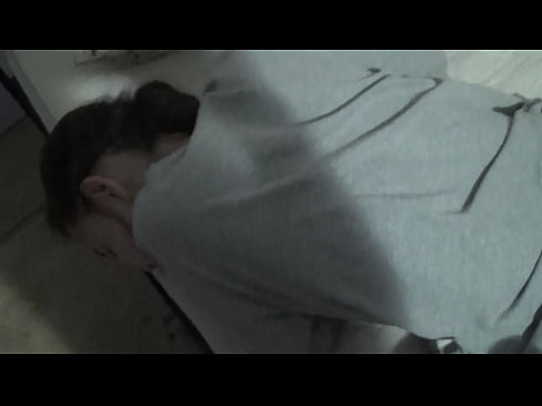 ❤️ 엿 연인 동안 그녀 이었다 sleeping sd ☑ 포르노 vk 포르노에서 ko.xxxdeutschepornos.ru ️❤