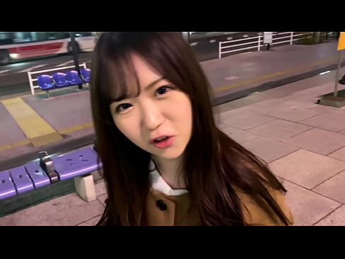 ❤️ 같은 대학 동아리 동아리 친구이기도 하고 동아리에서 제일 매력있는 여자애 일본섹시한 분위기. ☑ 포르노 vk 포르노에서 ko.xxxdeutschepornos.ru ️❤