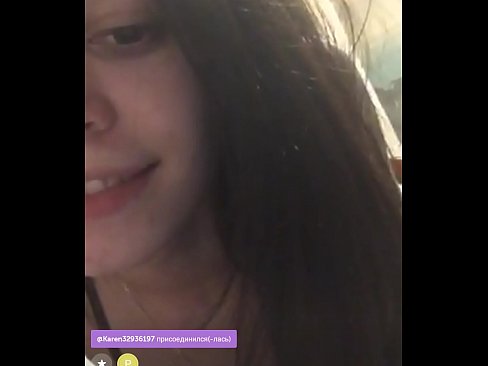 ❤️ 색녀 러시아 여자 (Periscope, VKontakte, Instagram) ☑ 포르노 vk 포르노에서 ko.xxxdeutschepornos.ru ️❤