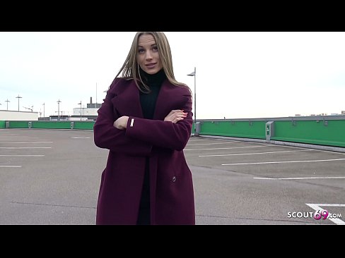❤️ 독일 스카우트는 돈을 위해 꿈을 만지는 강철, 주차장에 대한 이야기와 섹시함입니다. ☑ 포르노 vk 포르노에서 ko.xxxdeutschepornos.ru ️❤