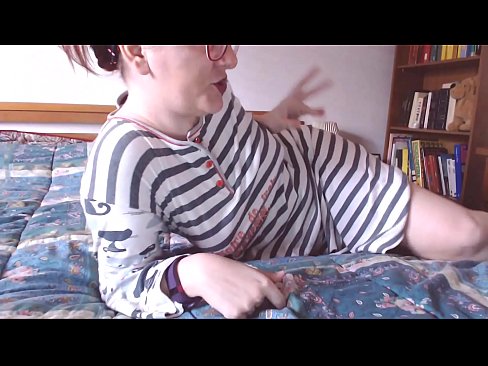 ❤️ 소요 이 큰 검정 수탉 에 당신의 입 작은 노예 ☑ 포르노 vk 포르노에서 ko.xxxdeutschepornos.ru ️❤
