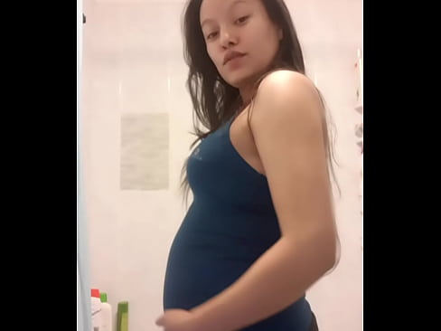 ❤️ 인터넷에서 가장 섹시한 콜롬비아 걸레가 임신으로 돌아 왔습니다. https://onlyfans.com/maquinasperfectas1에서도 팔로우하고 싶습니다. ☑ 포르노 vk 포르노에서 ko.xxxdeutschepornos.ru ️❤