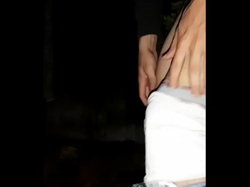 ❤️ 내 이웃이 내 격리 벽에 뛰어 들었다 ☑ 포르노 vk 포르노에서 ko.xxxdeutschepornos.ru ️❤