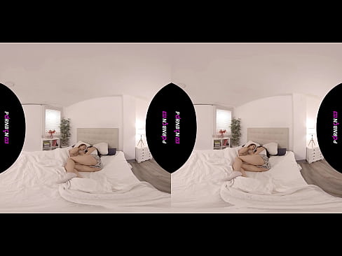 ❤️ PORNBCN VR 두 젊은 레즈비언이 4K 180 3D 가상 현실 Geneva Bellucci 카트리나 모레노에서 흥분한 상태로 깨어납니다. ☑ 포르노 vk 포르노에서 ko.xxxdeutschepornos.ru ️❤