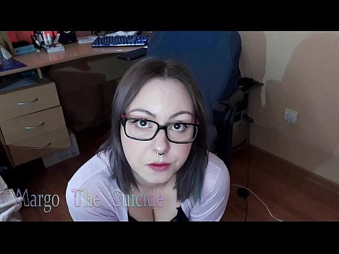 ❤️ 안경을 쓴 섹시한 여자가 카메라에 딜도를 빤다. ☑ 포르노 vk 포르노에서 ko.xxxdeutschepornos.ru ️❤