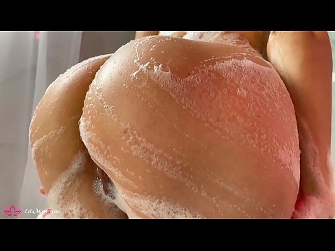 ❤️ 갈색 머리 자위 여자 가 진동 하기 강렬한 오르가즘 에 샤워기 ☑ 포르노 vk 포르노에서 ko.xxxdeutschepornos.ru ️❤