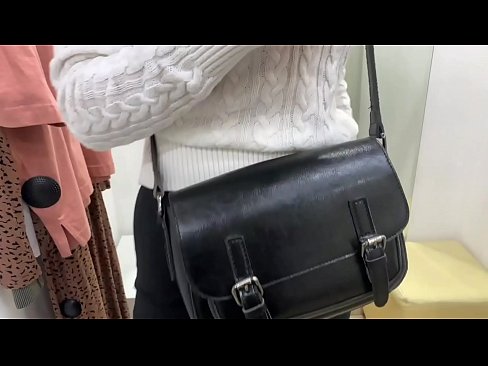 ❤️ 공공 자위 의 젊 bitch feralberry 가 a 도 에 이 피팅 룸 ☑ 포르노 vk 포르노에서 ko.xxxdeutschepornos.ru ️❤