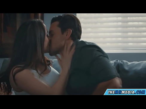 ❤️ 로맨틱 섹스 와 좋은 가슴 엄마 ☑ 포르노 vk 포르노에서 ko.xxxdeutschepornos.ru ️❤