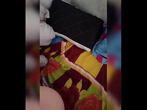 ❤️ 내 룸메이트는 남편이 휴가를 가기 때문에 집에 혼자 있고 나는 기회를 잡고 그녀와 섹스하고 그녀의 엉덩이를 우유로 채 웁니다. ☑ 포르노 vk 포르노에서 ko.xxxdeutschepornos.ru ️❤