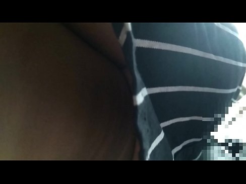 ❤️ 여자 에 블랙 가 아니 팬티 부품 2 ☑ 포르노 vk 포르노에서 ko.xxxdeutschepornos.ru ️❤