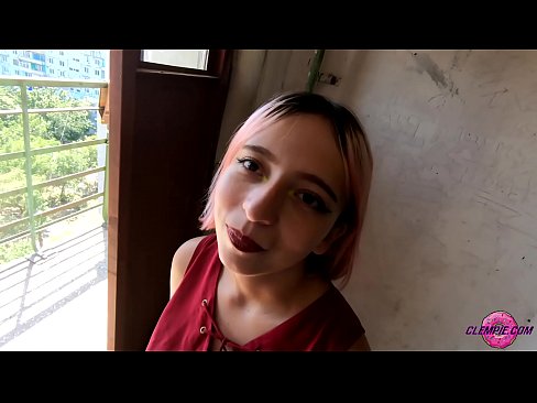 ❤️ 학생 관능적 인 짜증 아웃백에서 낯선 사람 얼굴에 정액 ☑ 포르노 vk 포르노에서 ko.xxxdeutschepornos.ru ️❤